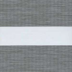 Рулонная штора День Ночь, Lm Decor Грация 
